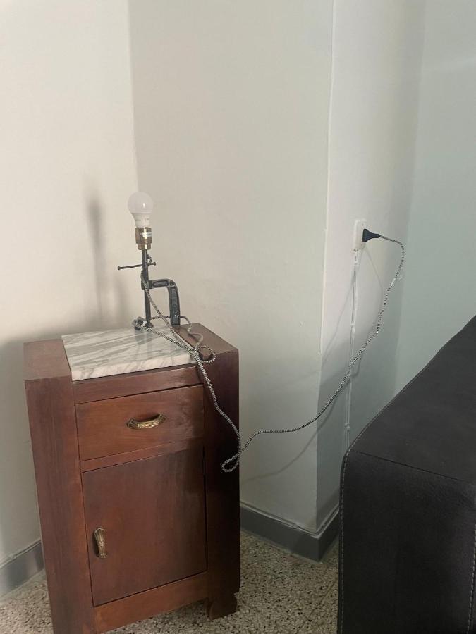 Fior Di Loto Centro Storico Apartment นาร์โด ภายนอก รูปภาพ